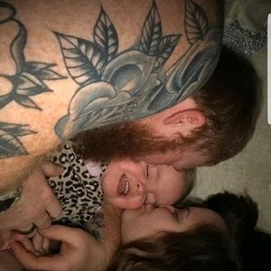 Meet your Posher, Devin